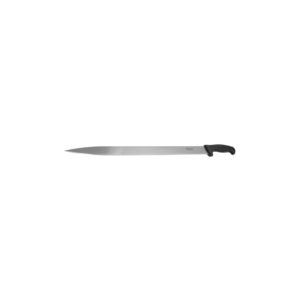 CUCHILLO CECINERO 18” TROQUELADO MCCCE18T CONCASSE