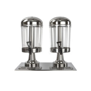 DISPENSADOR DE JUGO 16 LTS, AI MCEQDJ16 CONCASSE