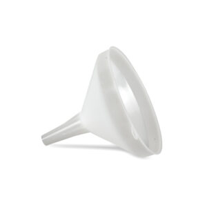 EMBUDO (DIÁMETRO 6”) MCACCEMB06 CONCASSE