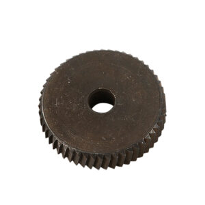 ENGRANE PARA ABRELATAS INDUSTRIAL MCABRENGRANE CONCASSE