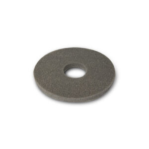 ESPONJA REPUESTO PARA ESCARCHADOR DE VASOS MCDBBSSE CONCASSE