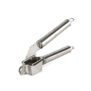 EXPRIMIDOR DE AJO 8”, AI MCACCEAJAI CONCASSE