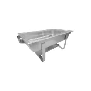 FUENTE DE AGUA MCF241100 CONCASSE