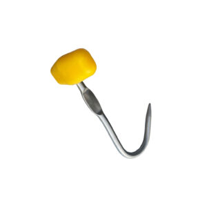 GANCHO MANUAL 5.5 ESREFGAN55 CONCASSE