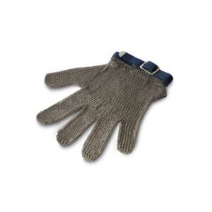 GUANTE ANTICORTE GRANDE AI MCGACAIGDE CONCASSE