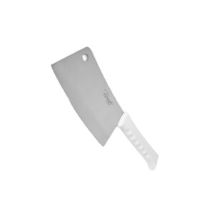 HACHA MANGO PLÁSTICO 6" USO RUDO MCHP060 CONCASSE