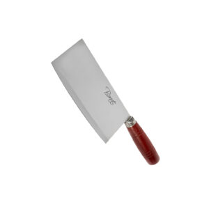 HACHA TIPO CHINA 6" MCHC060 CONCASSE