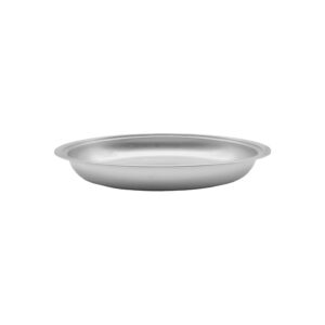 INSERTO PARA CHAFER OVALADO INSERTOCH736 CONCASSE