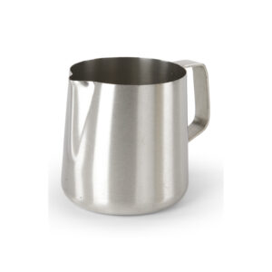 JARRA CÓNICA 42 OZ MCJAI42 CONCASSE