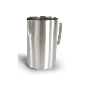 JARRA CÓNICA 66 OZ MCJAI66 CONCASSE