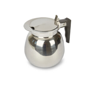 JARRA DECANTER 2 LTS, AI MCJAIDEC2L CONCASSE