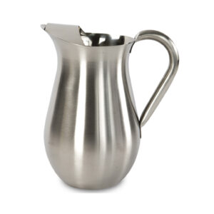 JARRA PARA SERVIR AGUA 2 LTS MCJ2500AI CONCASSE