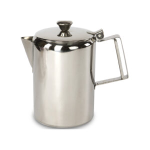 JARRA PARA SERVIR CON TAPA 70 OZ/355ML, AI MCJAICT70 CONCASSE