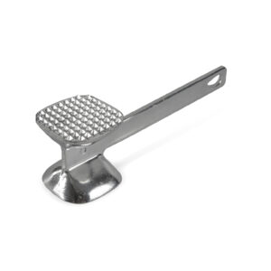 MARTILLO ABLANDADOR DE CARNE MCACCABL01 CONCASSE