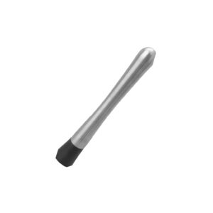 MUDDLER AI 8.5” ACERO INOXIDABLE MCBARLAPL85 CONCASSE