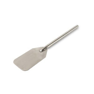 PALA / REMO 54” MCPAIRE54 CONCASSE