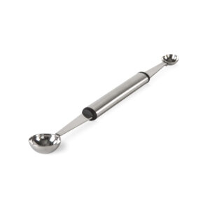 PARISIEN DE DOS MEDIDAS AI MCACCP01 CONCASSE