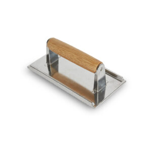 PESO PARA BISTECK MCACCABL04 CONCASSE