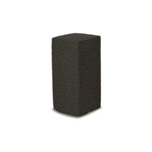 PIEDRA PARA LIMPIEZA ASADOR 20 CM X 10 CM X 9 CM MCCPA02 CONCASSE