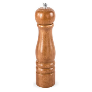 PIMIENTERO MOLINO MADERA 8" MCACCPI08 CONCASSE