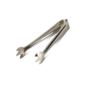 PINZA HIELO AI (PATA DE GALLO) MCPAIH01 CONCASSE