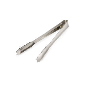 PINZA DE HIELO MODELO ESTRELLA 7” AI ECONÓMICA MCPAIH02E CONCASSE