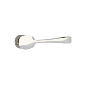 PINZA PARA BUFFET 23CMS/9” MCPBAI01 CONCASSE