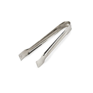 PINZA PARA HIELO 6” AI MCP241700 CONCASSE