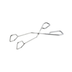 PINZA TIJERA ACERO INOX. 12" MCPTAIP12 CONCASSE