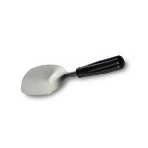 PALA PARA HELADO MCPPAL01AI CONCASSE