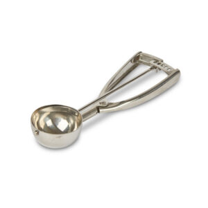 PORCIONADOR DOSIF 70 (P/LT) 1/2 OZ MCPP70AI CONCASSE