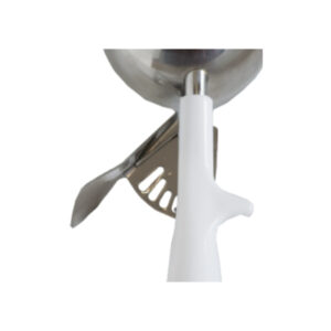 PORCIONADOR 40 (P/LTO) MORADO 3/4 OZ MCPP40L CONCASSE