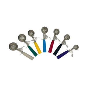 PORCIONADOR DOSIF 40 (P/LT) MORADO 7/8 OZ MCPP40 CONCASSE