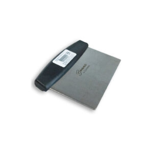 RASPADOR DE PLANCHA 5" X 2.5" MCR0525 CONCASSE