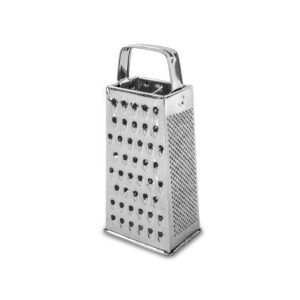 RAYADOR DE QUESO MCRAYAI01 CONCASSE