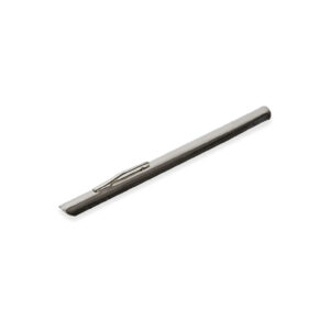 RECOGE MIGAJAS, ACERO INOXIDABLE MCACCREC01 CONCASSE