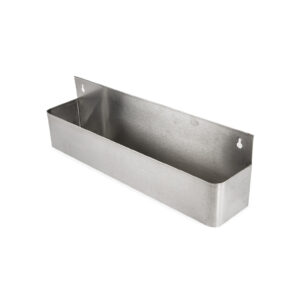 RIEL PARA BAR AI DE 42” MCBARRIEL42 CONCASSE