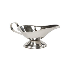 SALSERA AC INOX, 5 OZ MCSALAI05 CONCASSE
