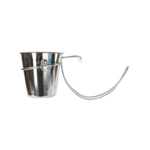 SOPORTE PARA BALDE DE BOTELLAS 4 LT MCACCHS4LE CONCASSE