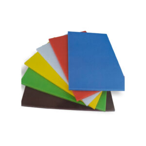 TABLA (18” X 24” X 1”), BLANCO MCTC18241B CONCASSE