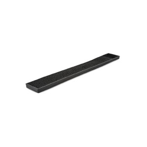 TAPETE PARA BAR 590 x 80 x 16MM (CHICO) MCTBMT CONCASSE