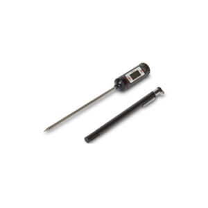 TERMÓMETRO DE COCINA DIGITAL (-50 A 300 °c) MCT30204 CONCASSE