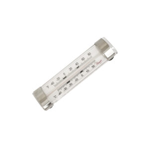 TERMÓMETRO DE REFRIGERADOR (-40 A 25 °c) MCT30350 CONCASSE