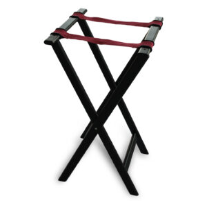 TIJERA PARA CHAROLAS DE SERVICIO, MADERA 92 CM MCACCTIJM CONCASSE