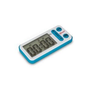 TIMER DIGITAL DE BATERIAS MCT30370 CONCASSE