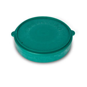 TORTILLERA DE PLÁSTICO COLOR VERDE MCACCTOR01V CONCASSE