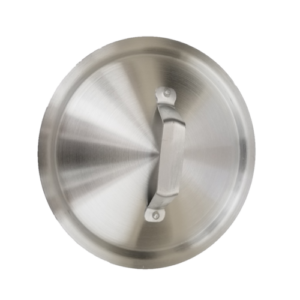 TAPA PARA CAZO CÓNICO ALUMINIO 7.0 LTS MCCOTS7500 CONCASSE