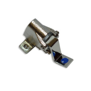 VALVULA DE PEDAL SENCILLA NSF MCGS210100 CONCASSE