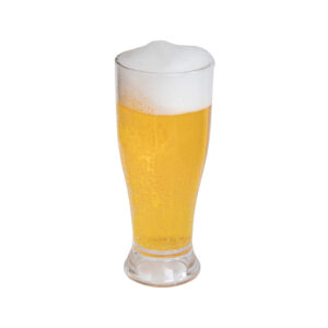 VASO CERVECERO POLICARBONATO 11 OZ MCVCERPOL CONCASSE