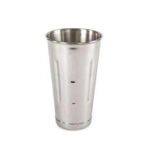 VASO DE MALTEADA ACERO INOXIDABLE 30 OZ MCVMAI30 CONCASSE